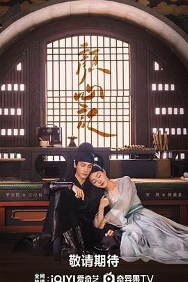 网站优化数据的方法包括