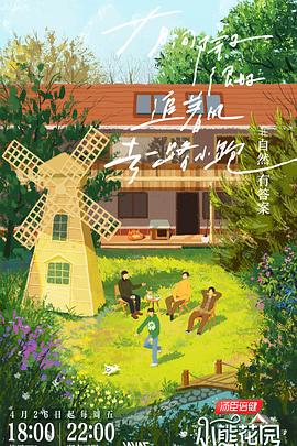 资阳怎样优化网站