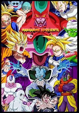 漳州网站优化照片设计