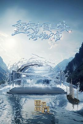 哪家seo好seo培训公司